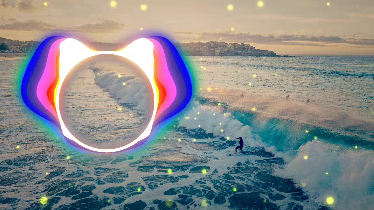 🎵 Heart Afire - Defqwop (feat. Strix) [NCS Release] 🎶 (No Copyright Music) 🎼