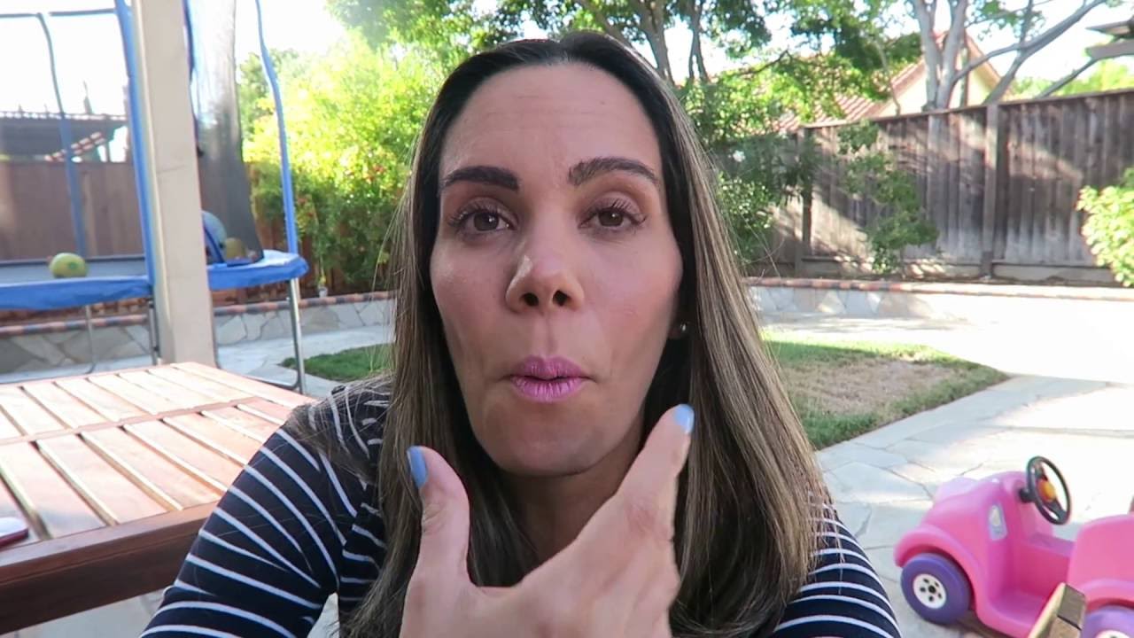 Lei da atração na prática: 1 dica infalível pra você conseguir o que deseja