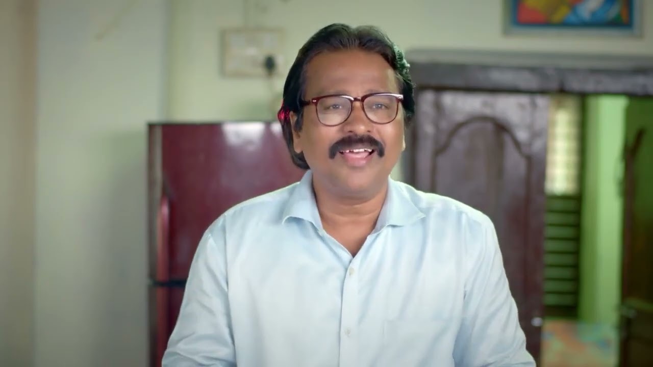 Karthigai Deepam | Ep - 1109 | Webisode | Jan 29 2026 | Zee Tamil