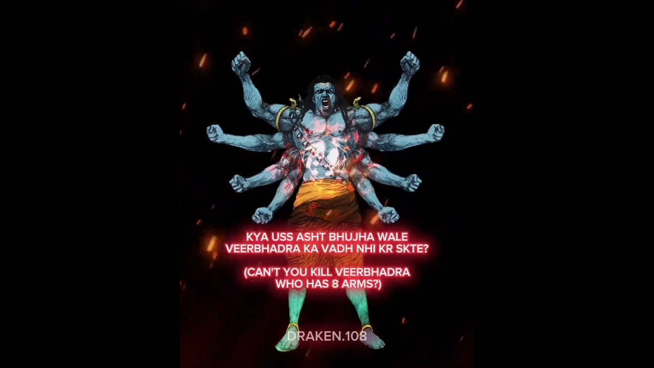 🔱ShivaAndSati#MahadevAndSati#ShivShakti#EternalLoveOfShivaSati#SatiKatha#MahadevKiKahani