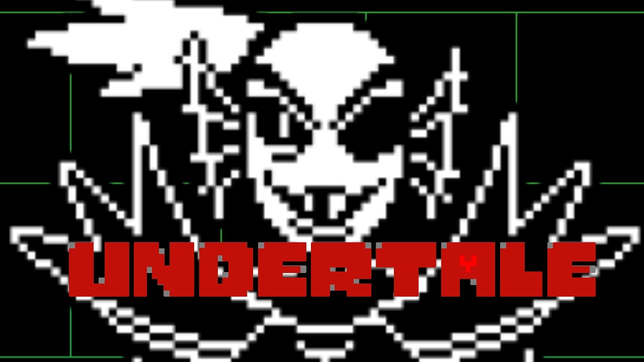 Undertale -Jax kidnaps my pc and Undyne always comes back