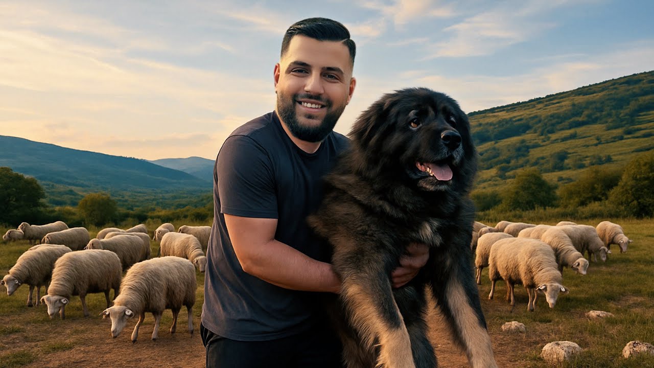 KATUNI KA LEZET
