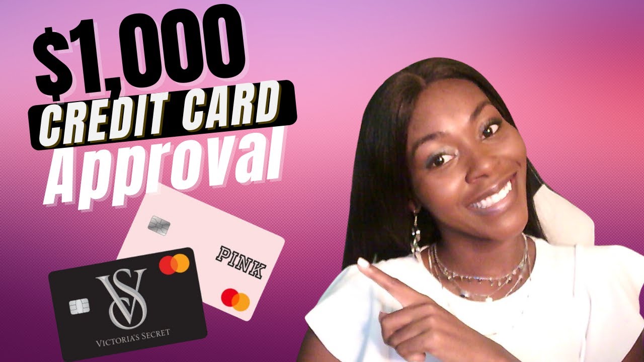 NEW Shopping Cart Trick PHONE Tutorial [2023] | $1,000 Master Card With No Credit Check | Rickita