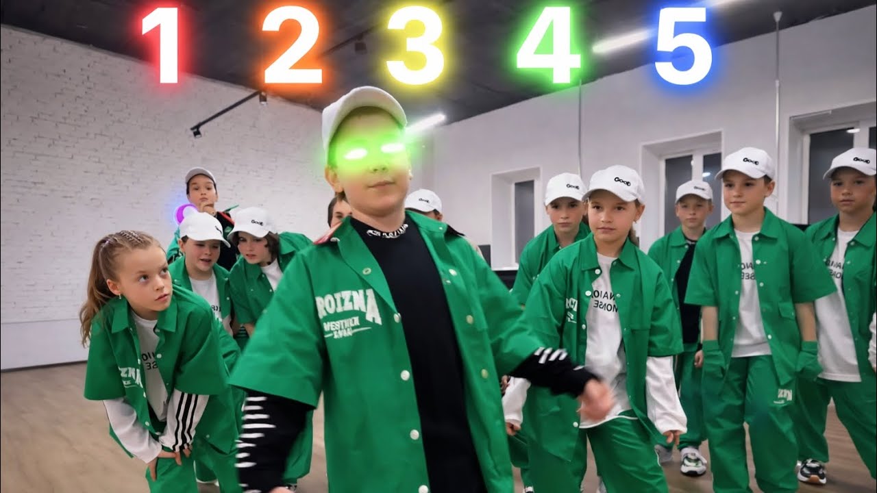 Шаффл Баттл 🔥 WHO IS BEST DANCER NEON MODE TUZELITY SHUFFL IVE 'XOXZ' MV STARSHIP STRAY CIDS SODAPOP