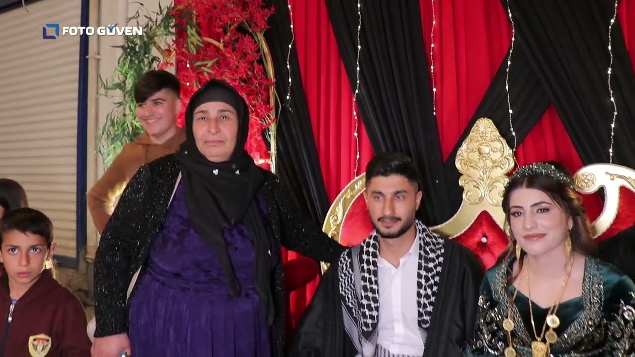EŞİRA NASIRA  4k ultra { Eyyüp & Aysun - 10.03.2022 } YENİ 2022 #FOTOGÜVEN® #KOMAWELAT