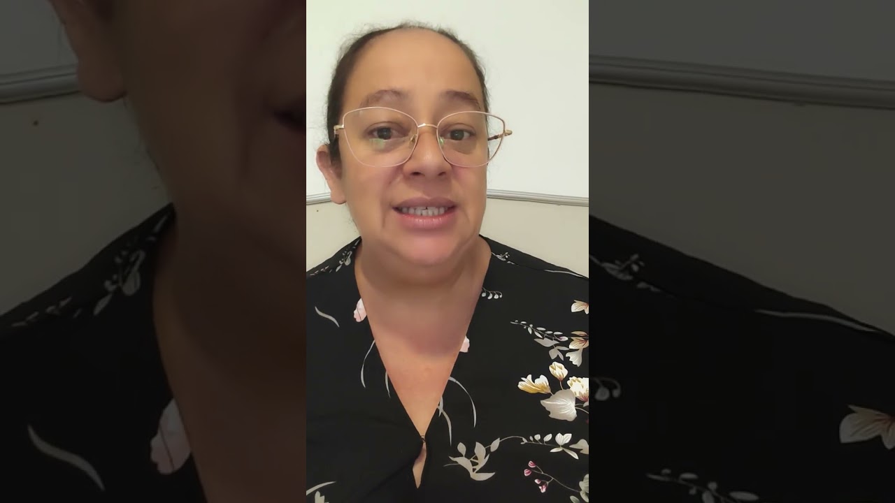 Foi em cima do seu telhado que foi jogado 