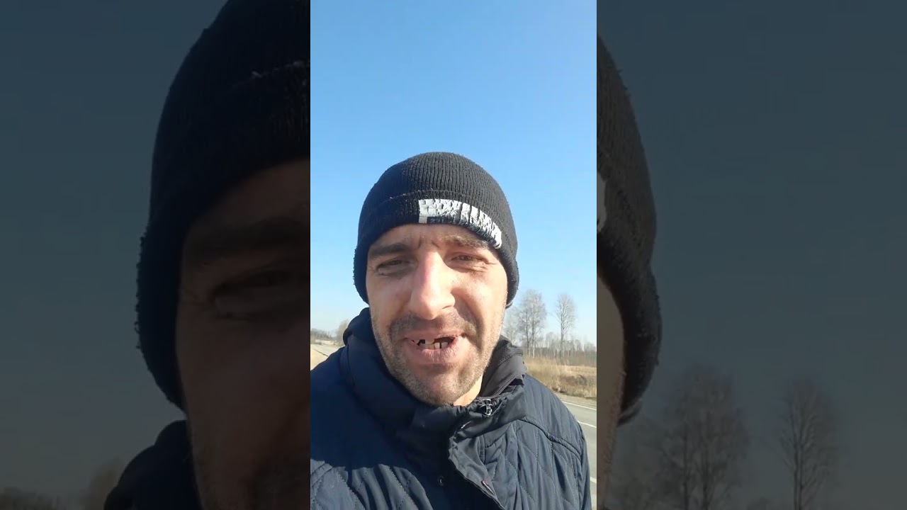 Braucu ar velosipēdu Valmiera Sēnīte 