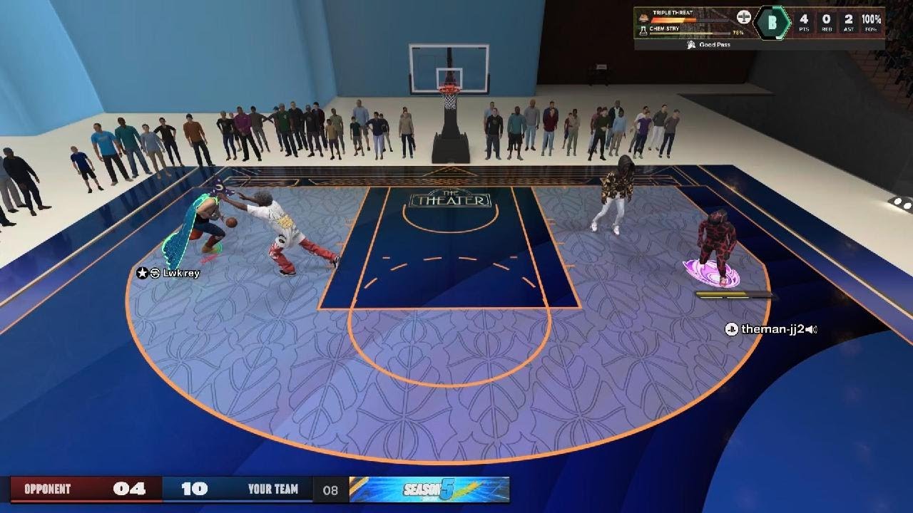 NBA 2K26_20260223210613
