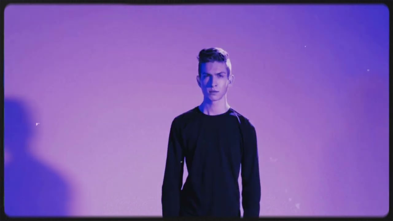 WRTR – Become (Official lyric video) | [BL®]