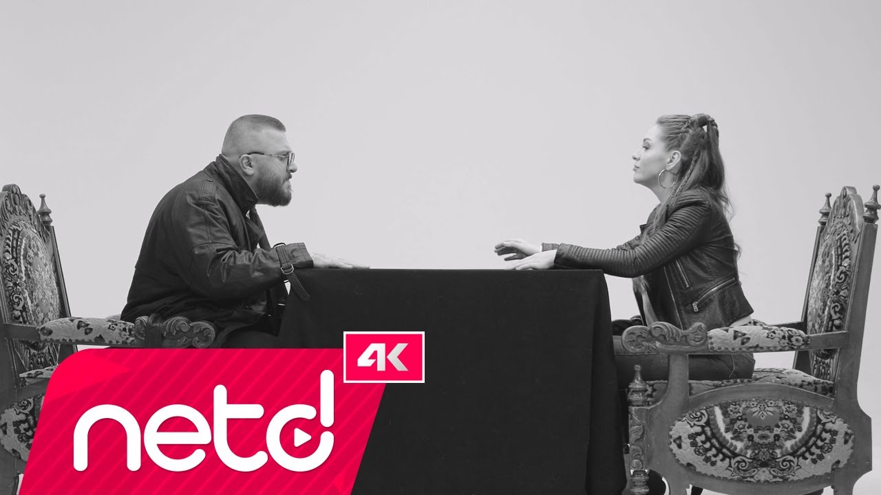 Zeyd feat. Ceylan Koynat - Yine Yine