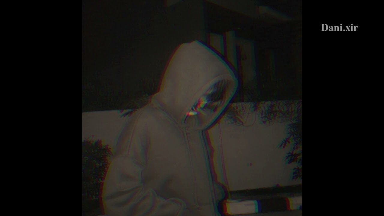 LUCIANO - DRILLA (𝐒𝐥𝐨𝐰𝐞𝐝 + 𝐑𝐞𝐯𝐞𝐫𝐛)