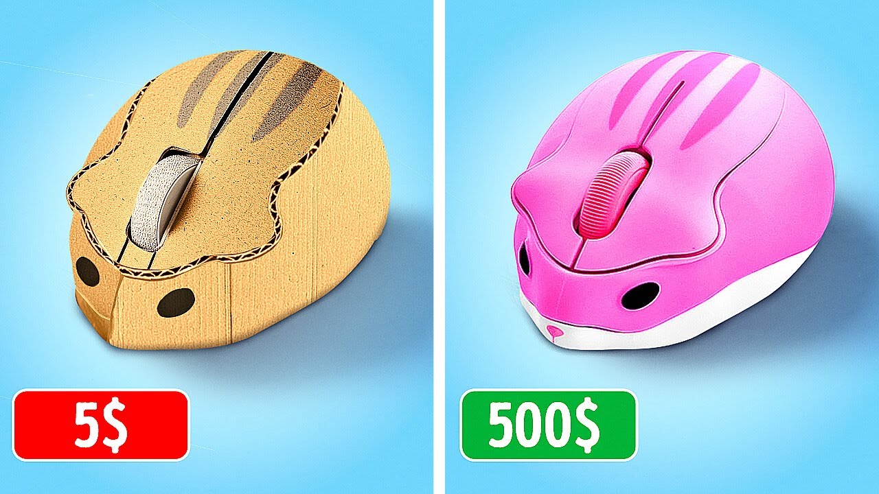 OS MELHORES GADGETS INCOMUNS QUE VOCÊ JÁ VIU! 🤖✨🔧