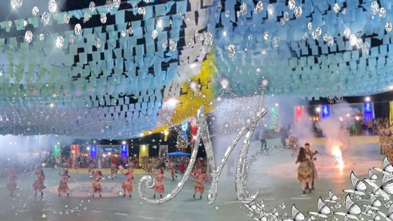 Império Magnata 2024