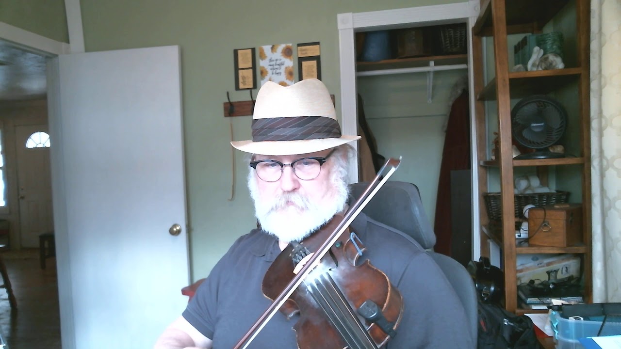 Appelbo Ganglat