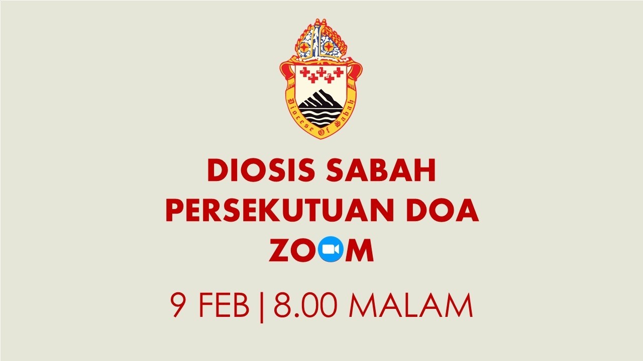 DOS Prayer Meeting
