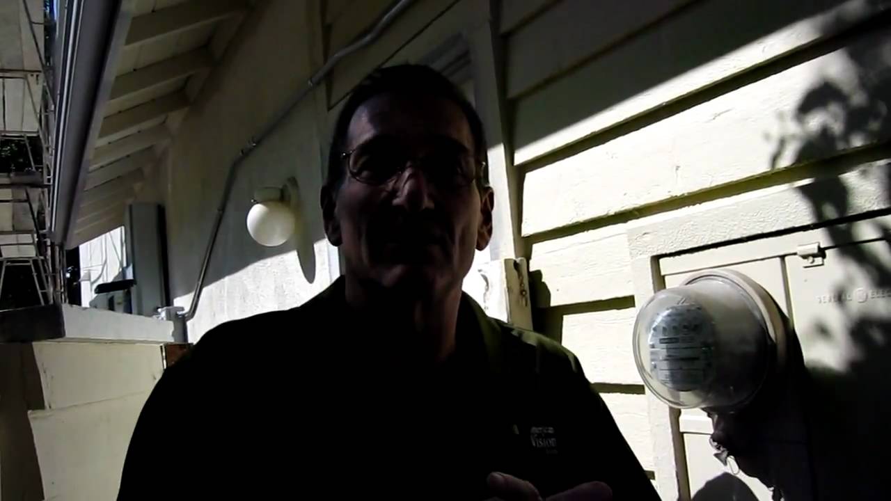 Solar - Your Return on Investment, Pt 2