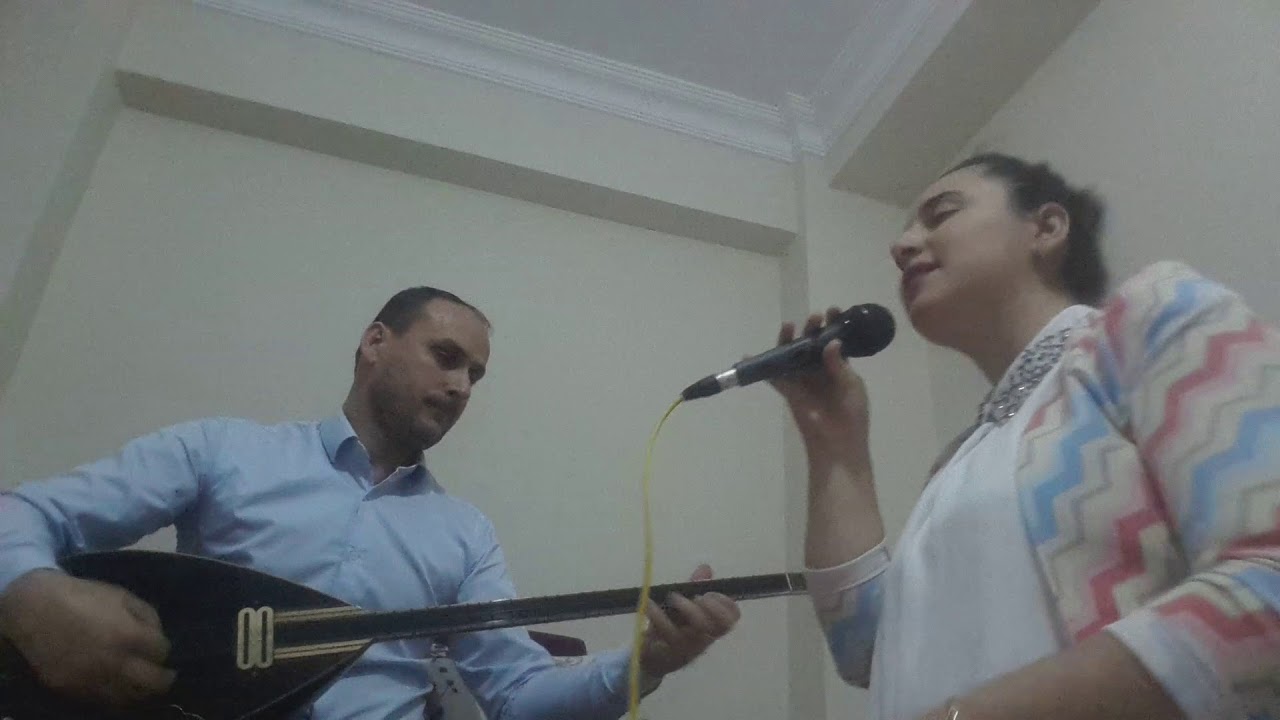 Ne senden geçerim ne meyhaneden #ferditayfur