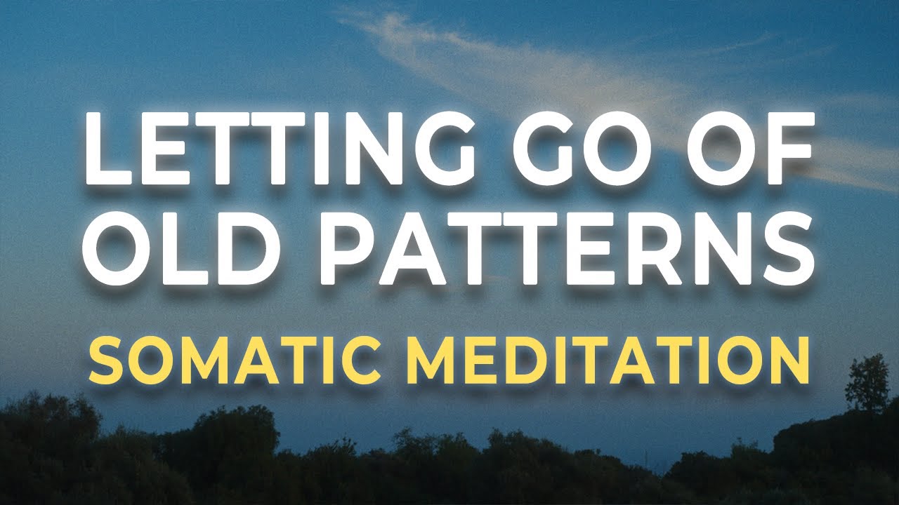 Освободитесь от подсознательных блоков и раскройте свой наивысший потенциал.