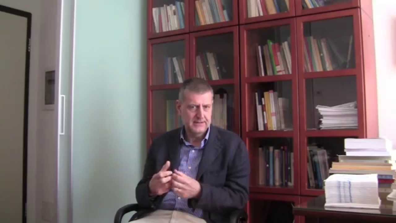 Massimo Vigna Taglianti