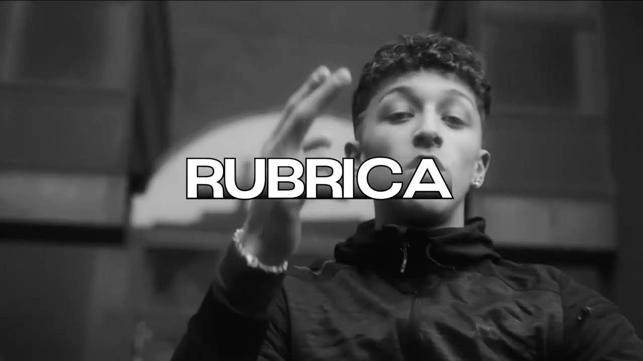 [FREE] Nabi x Werenoi x Baby Gang emotional piano type beat - 