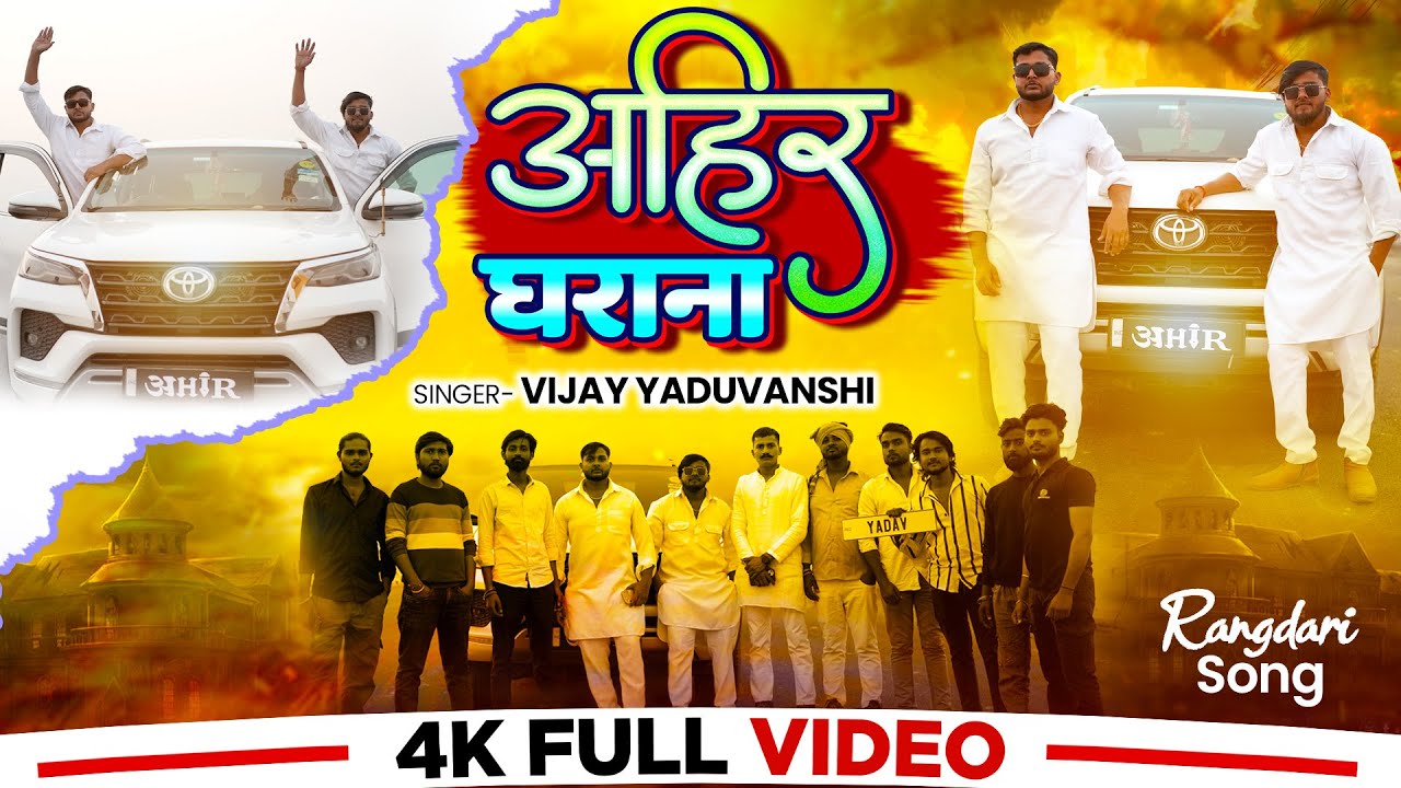 #4k