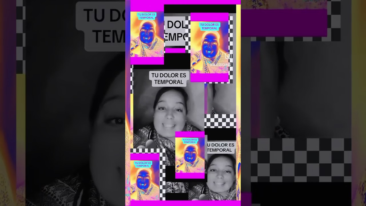 &iquest;Coraz&oacute;n roto? 💔#coraz&oacute;n #sanarconDios #sana #gospelmusic #inspiraci&oacute;n #m&uacute;sicasacra #mirefugio