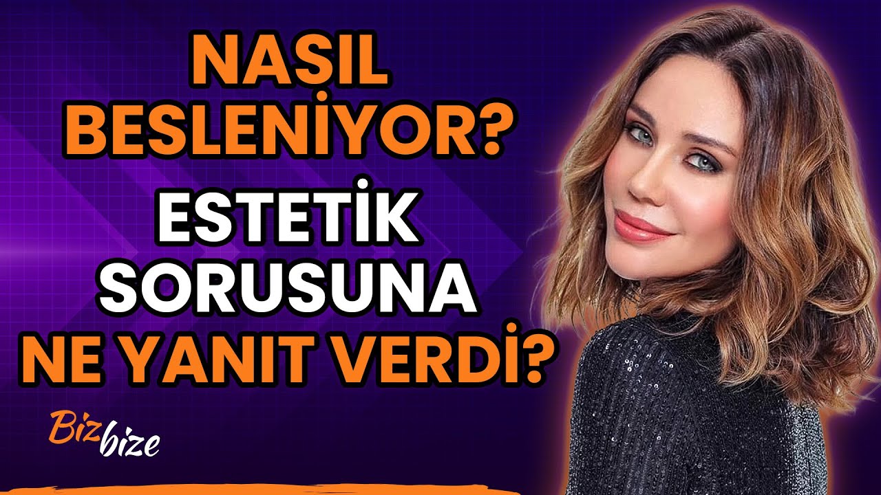 Demet Şener, Nasıl Bir Anne? 
