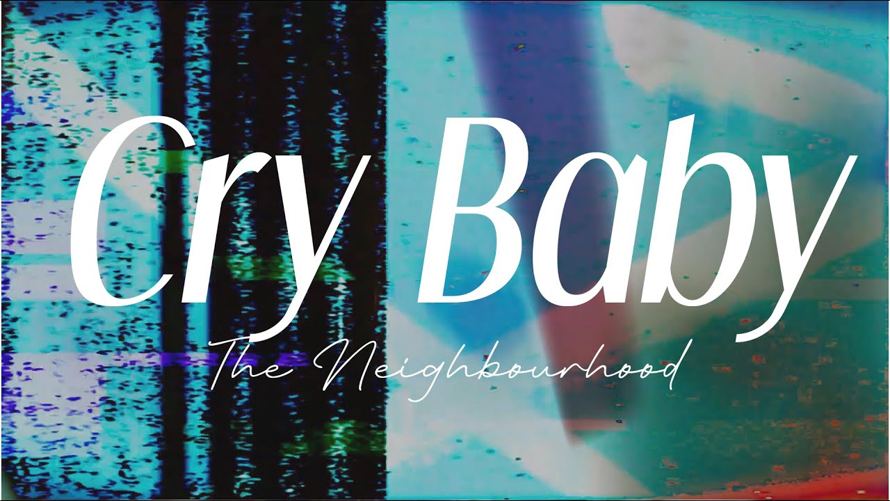 the neighbourhood - 