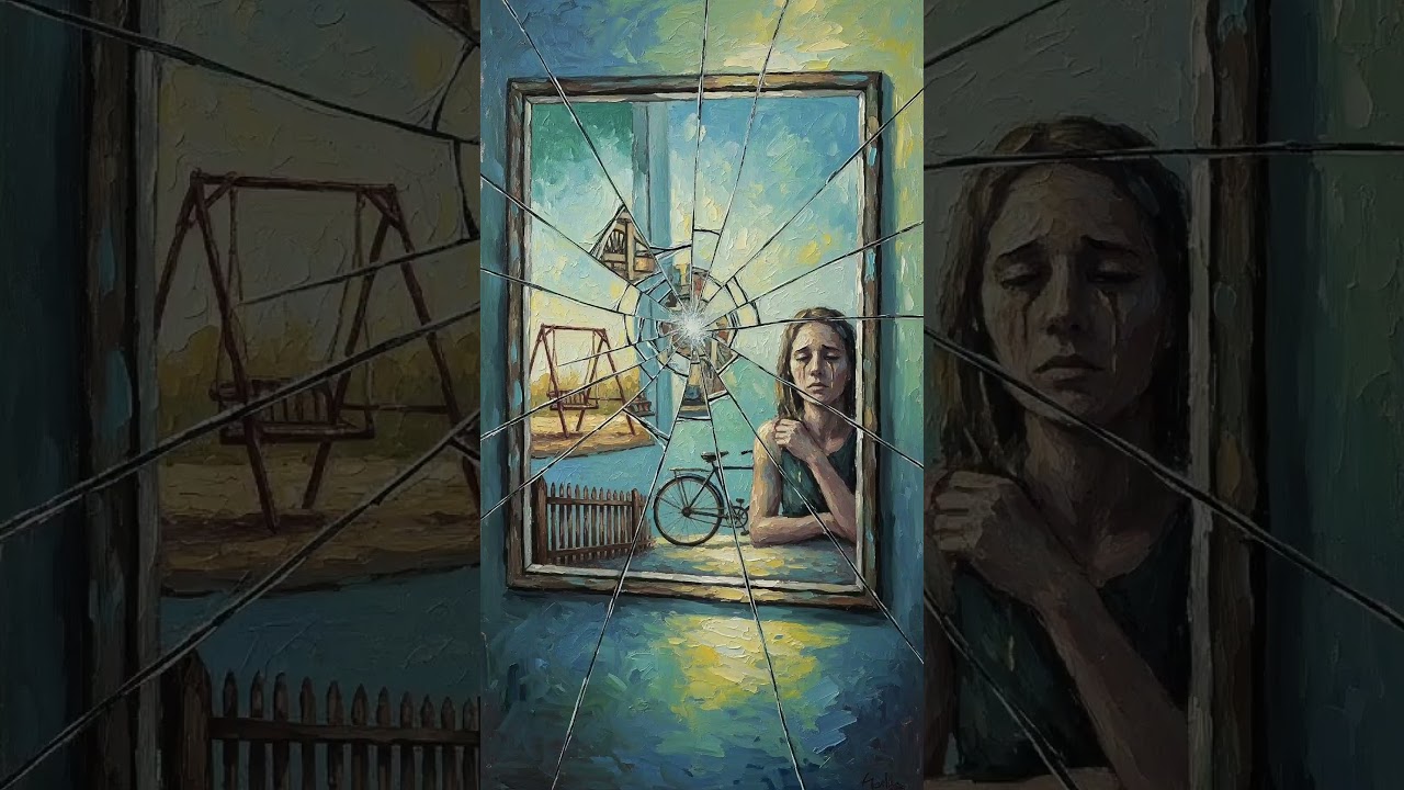 Silence Hurts Men More Than Words |#psycology #manipulation