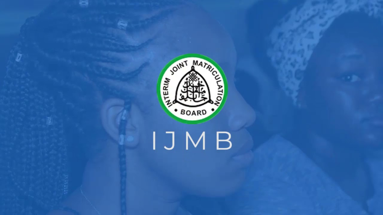 IJMB 2021/2022 ACADEMIC SESSION @ WESLEY UNIVERSITY, ONDO