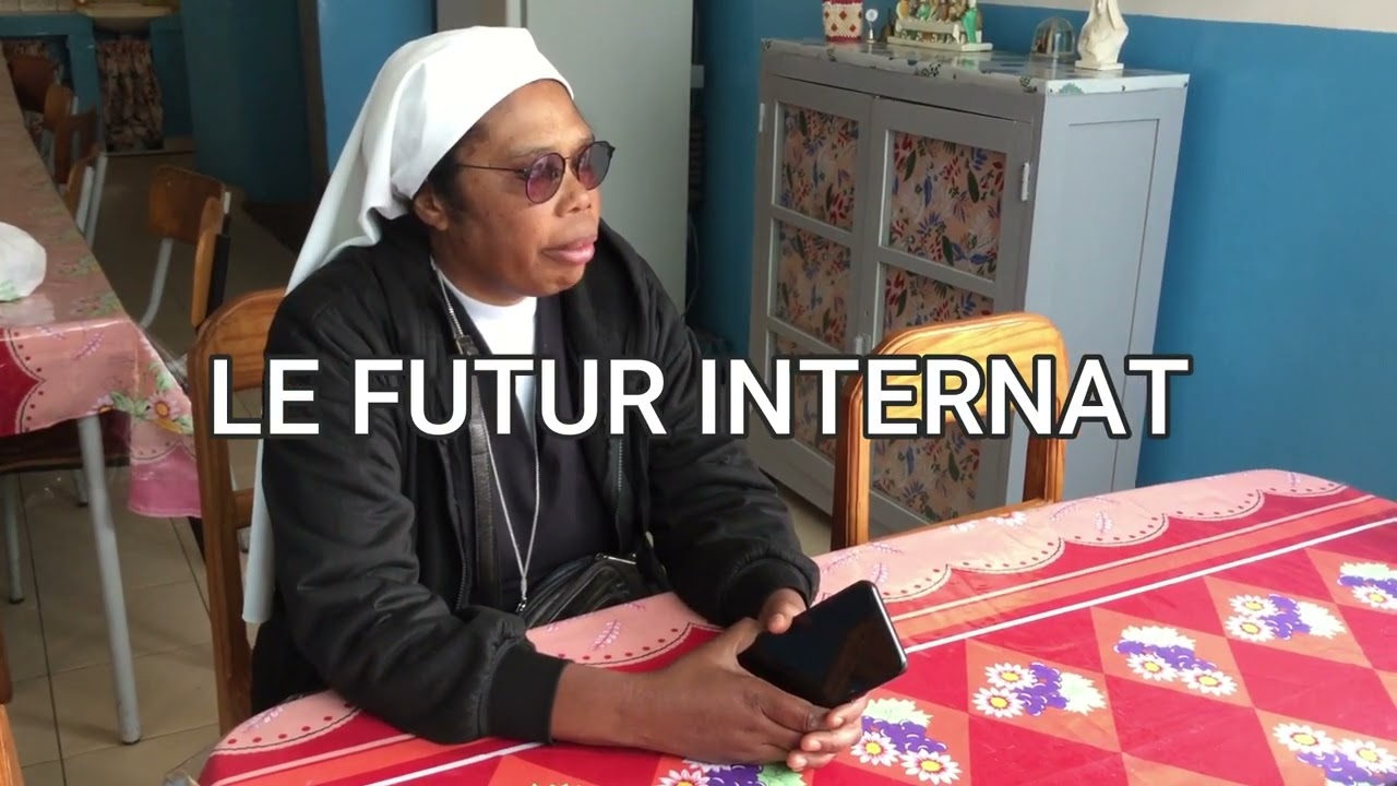 IMADY (extrait de la Mission du Bureau octobre 2025)