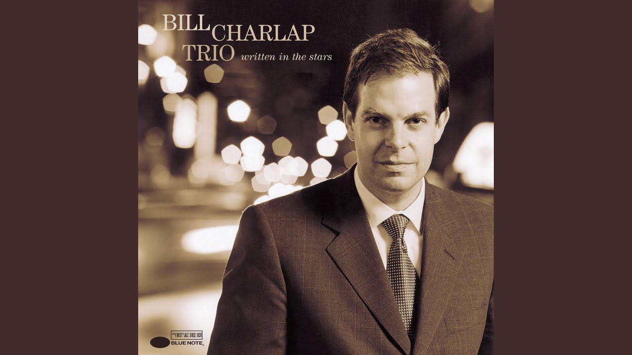 In The Still Of The Night