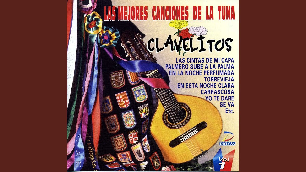 No Duermas Niña Adorada
