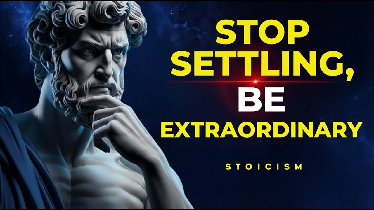 Average people STAY Average, So Don't Quit. Don't Be Average, Be Exceptional