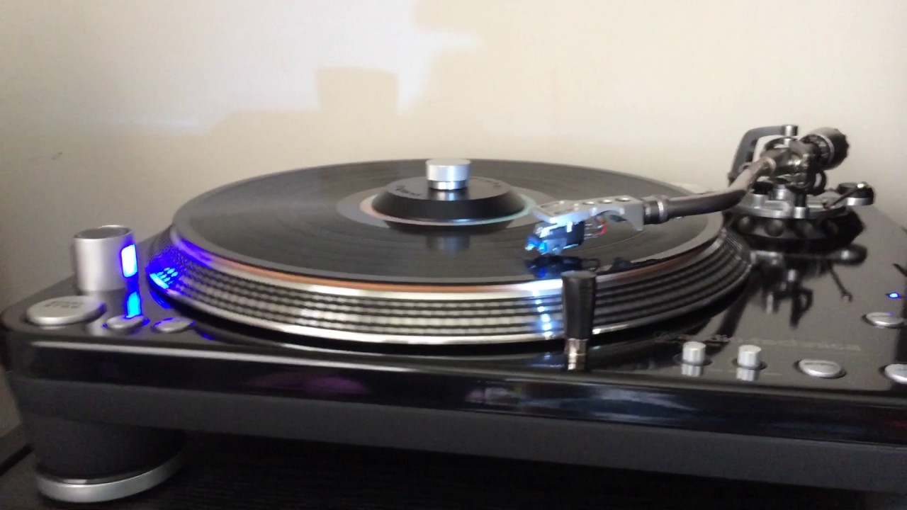 Audio Technica AT LP 1240 , Linn Kairn / Klout / Kaber / Katan , Shure N97 XE cartridge