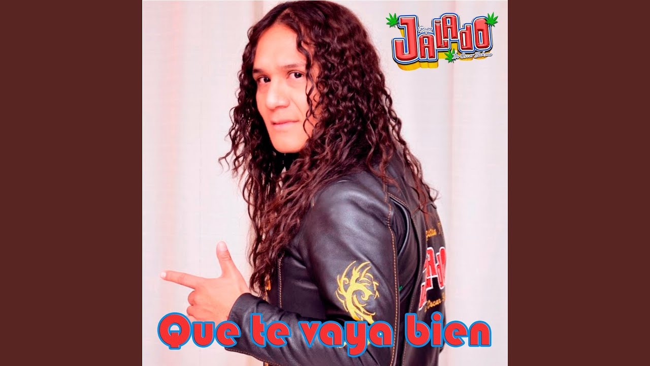 Atlantico