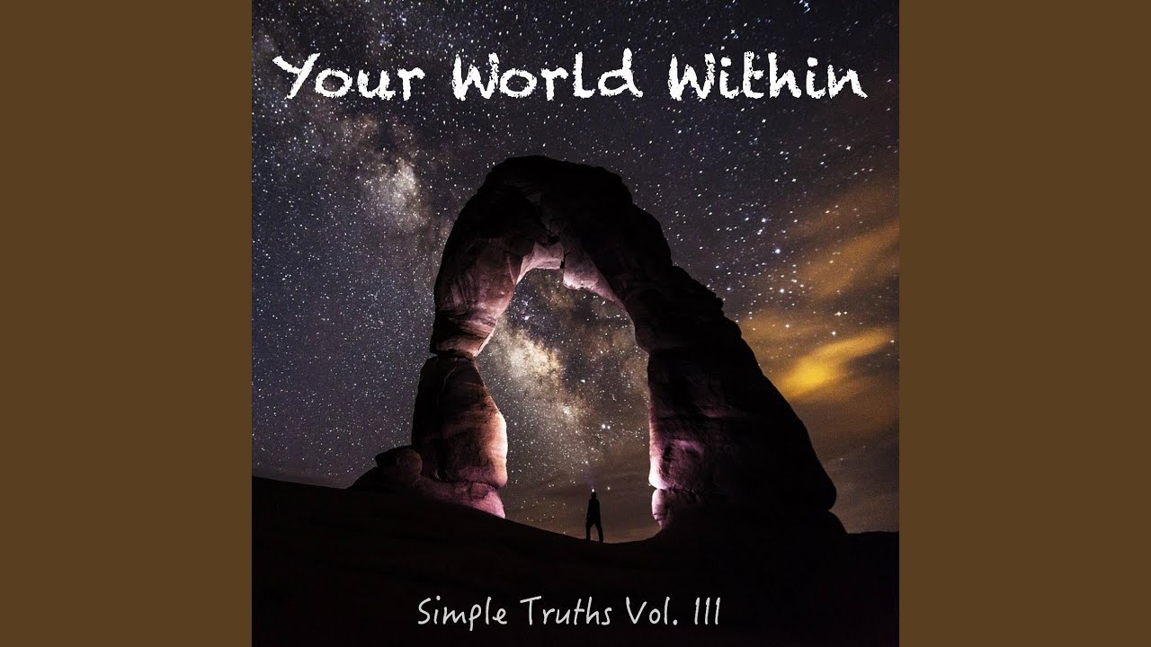 Your Last Day On Earth