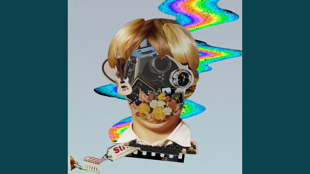 嘘喰いギャンブラー