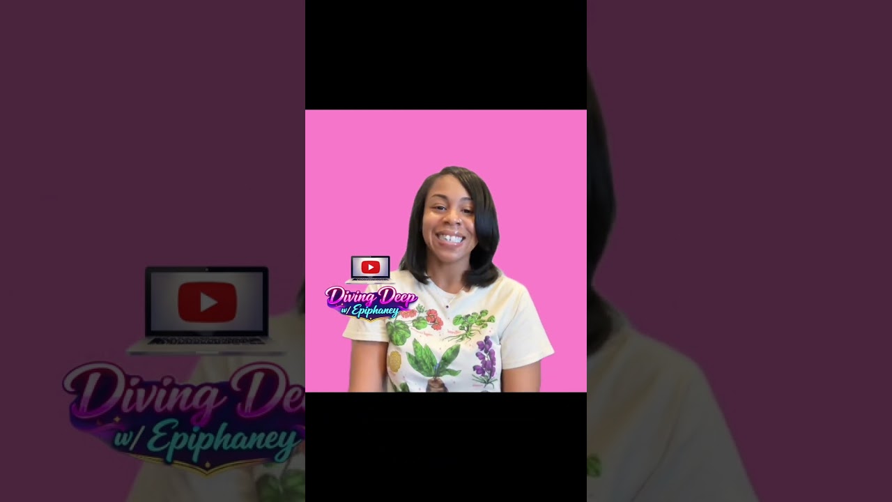 facing the devil w/ a smile . closing a cycle w/ an toxic ex . a masculine exposed . TWARNING 