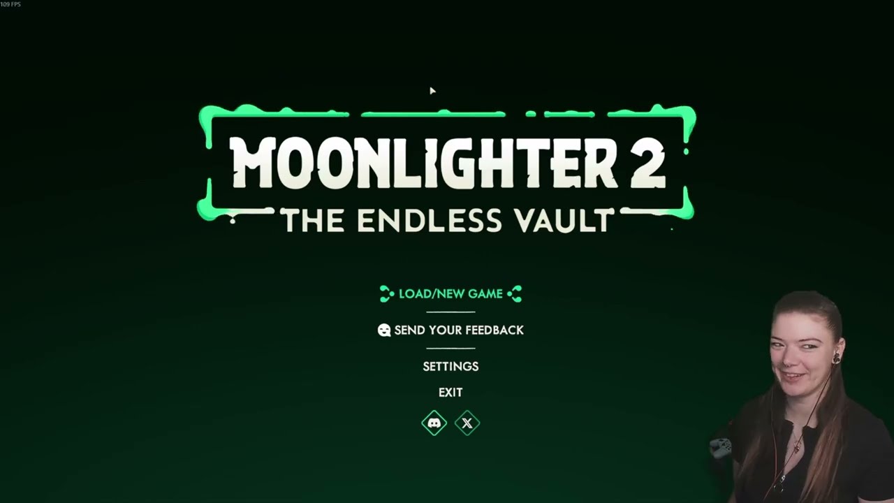 Moonlighter 2 | First impressions!