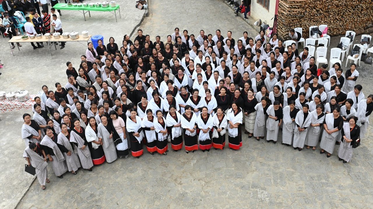 Recap: Lekromi Combine Mother's Day 2024, whole event #celebrate  #lekromi #mothersday #mothers