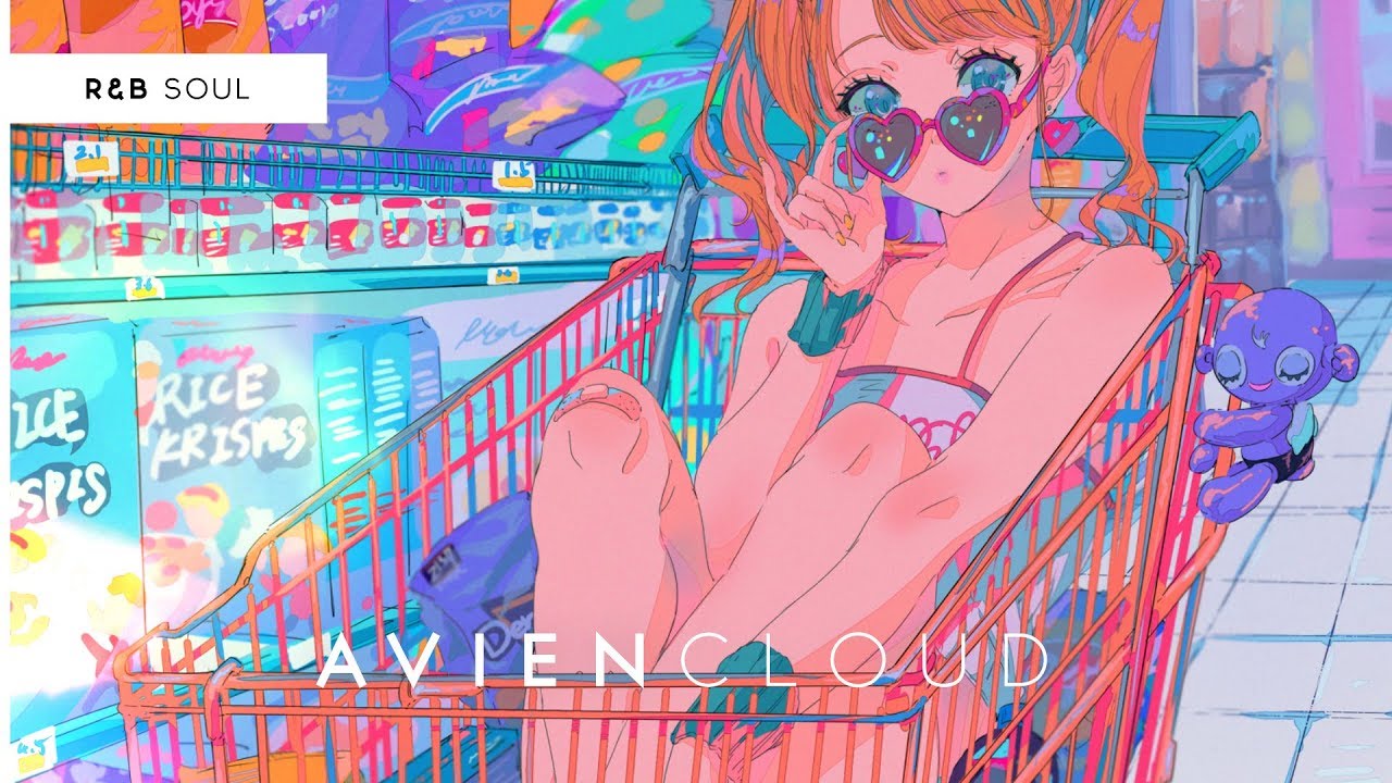 Tentendo &ndash; One Stop Shop (feat. JANEVA)