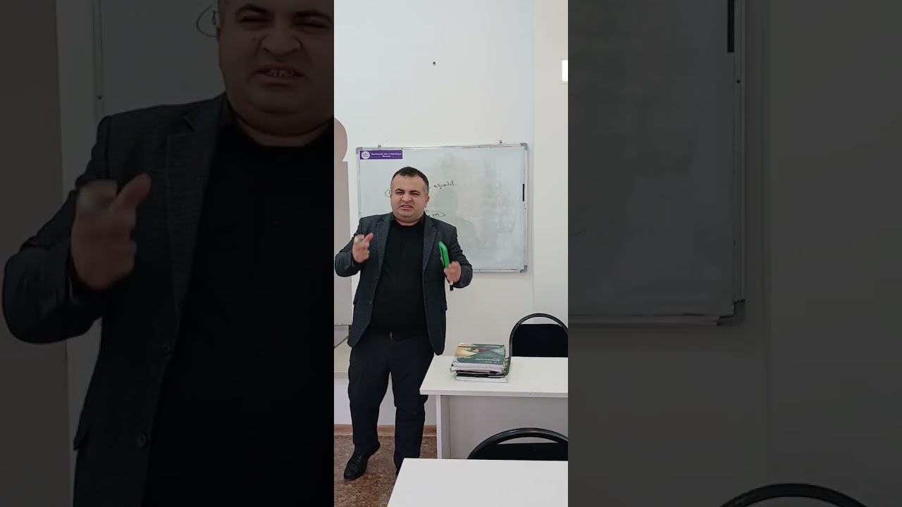 Sifətin dərəcələri  (Müəllim:Qabil Əsgərov) 050/055/070 2663029