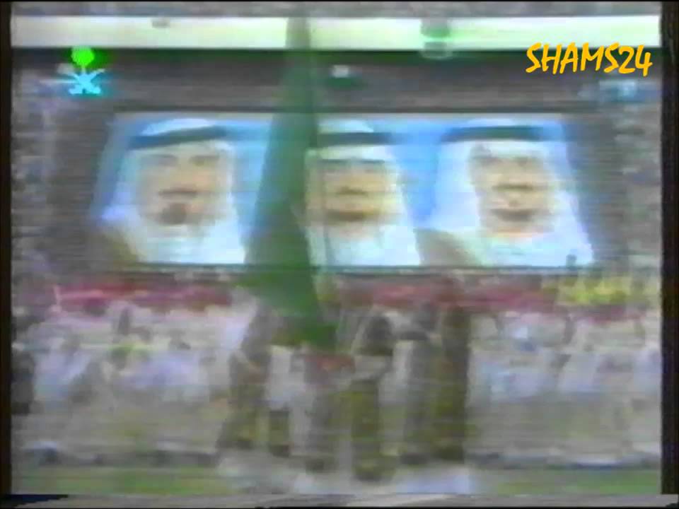 اوبريت شمس الشموس