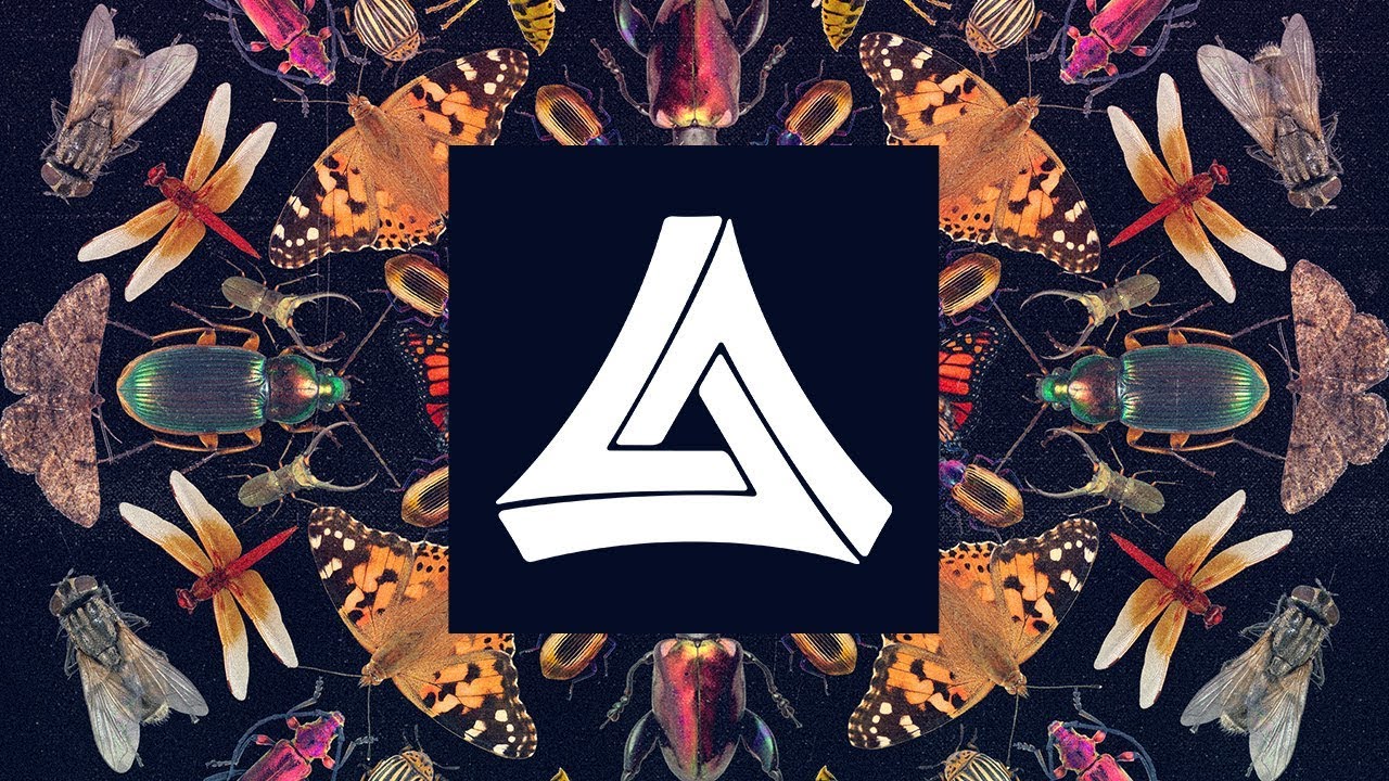 SyRan - Paradigm