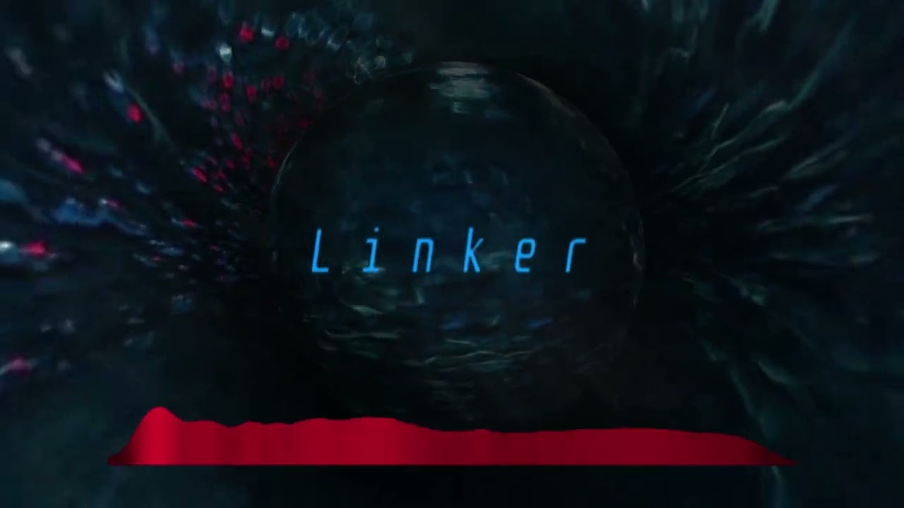 Melodic Drill Type Beat " Linker " Rnb Drill Type Beat | Drill Instrumental 2026