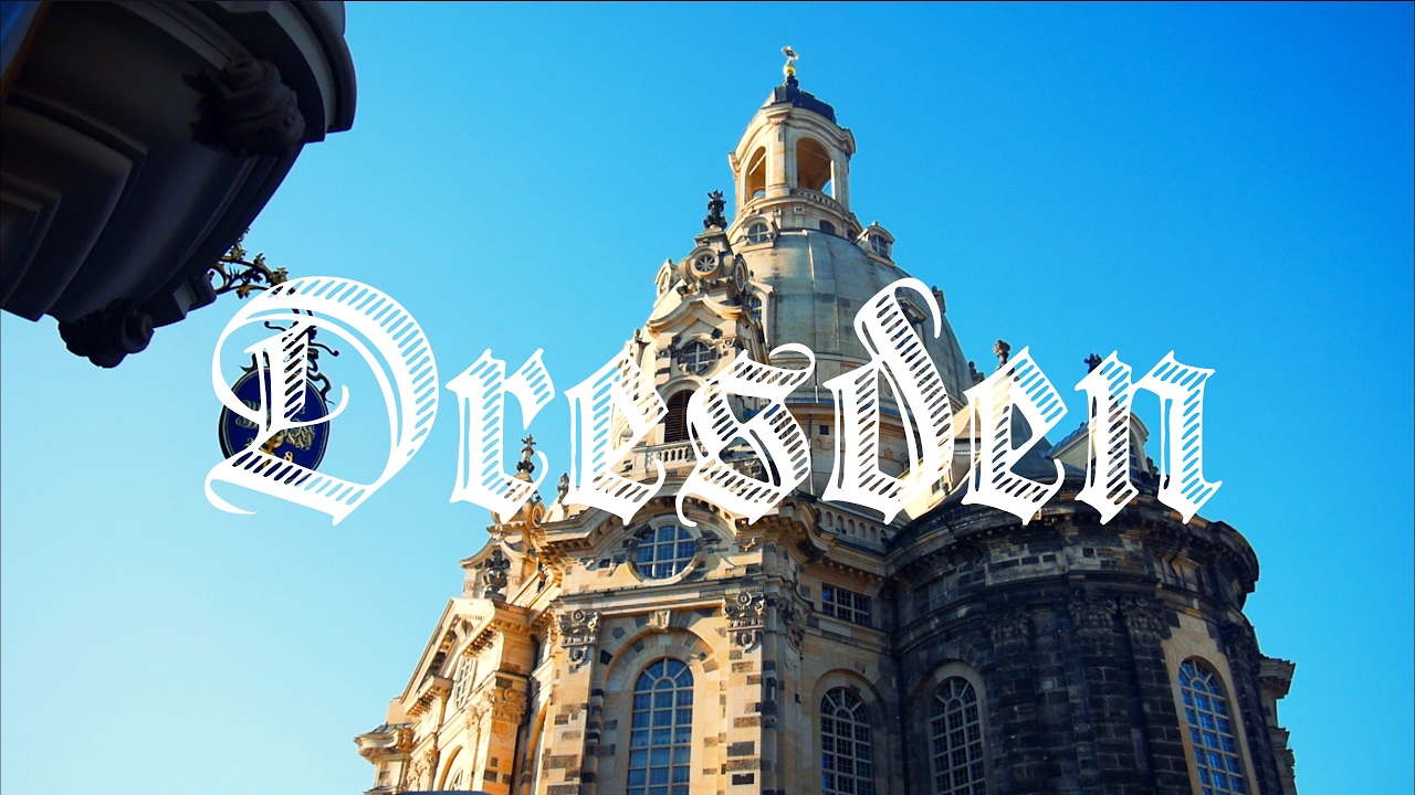 Dresden