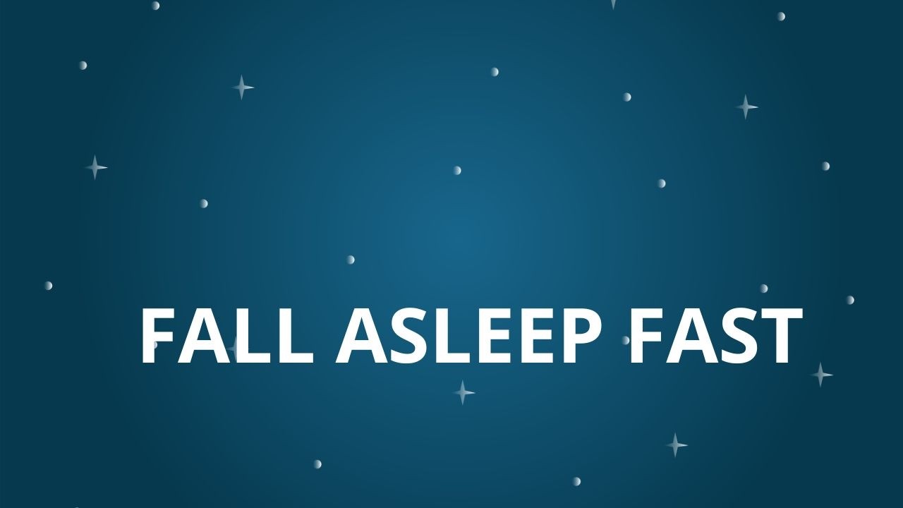 Relaxing Piano Music for Sleep (2 Hours) 🌙 Night Sky Ambience