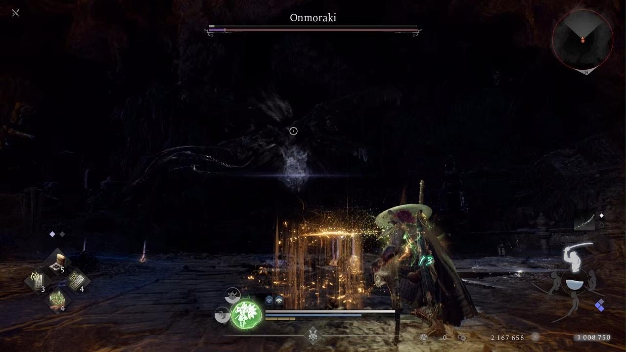 Nioh 3_20260214155106