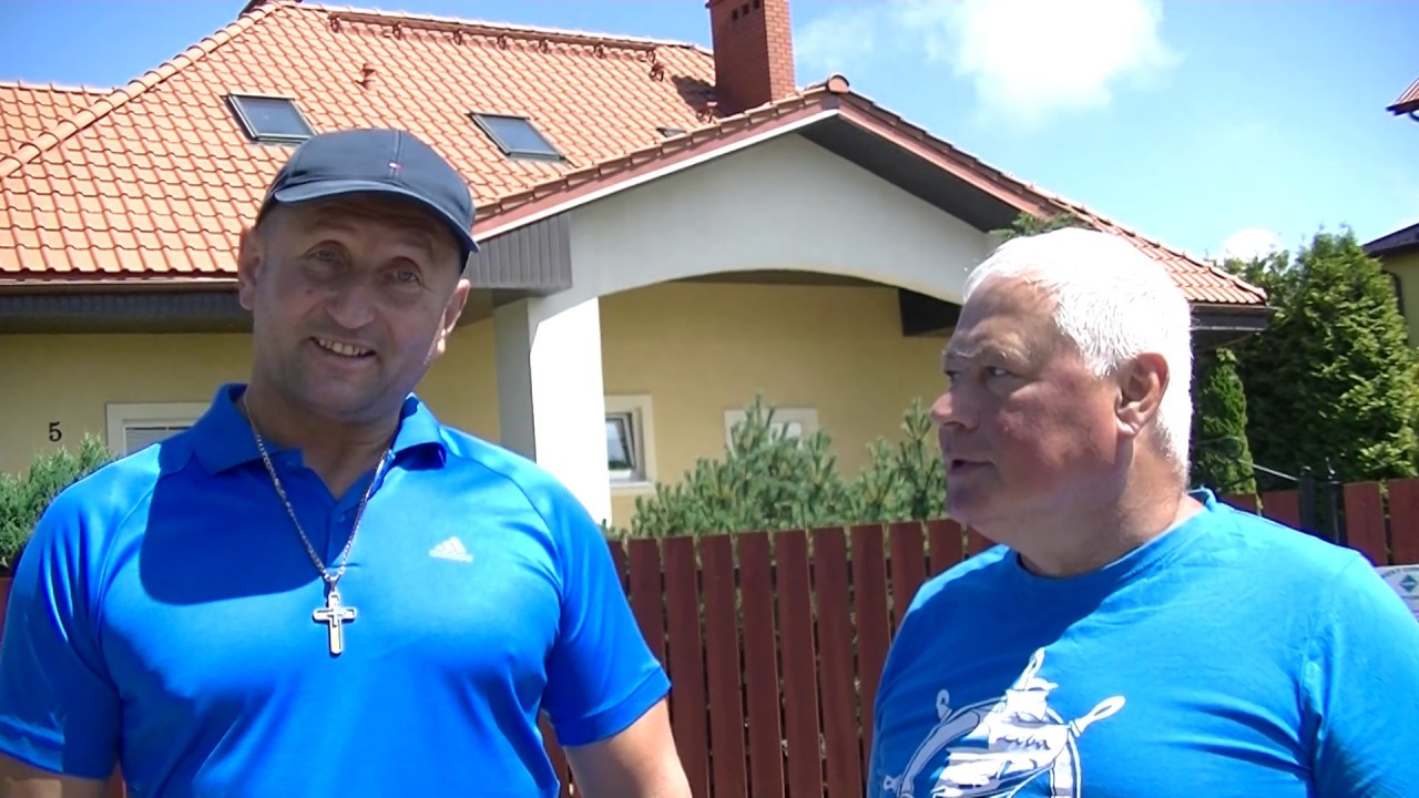 PORT PIRACKI ŁEBA , GDZIE NAJLEPIEJ ZAKOTWICZYĆ  I  Z PIENIĘDZMI..  SIĘ NIE LICZYĆ?KSIĘSTWO ZAPRASZA